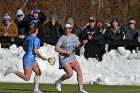 WLax vs RWU  Wheaton College Women’s Lacrosse vs Roger Williams University. - Photo By: KEITH NORDSTROM : Wheaton, LAX, Lacrosse